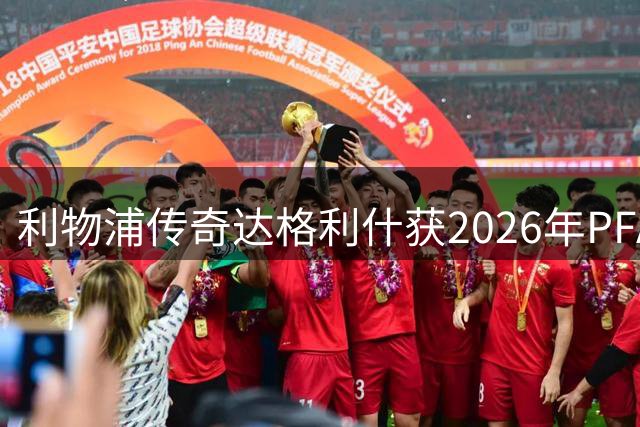 about image